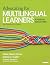 Advocating for Multilingual Learners: A Guide for Educators