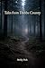 Tales from Dobbs County