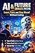 AI & Future Skills 2026: Learn, Earn, and Stay Ahead Without Coding