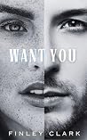 Want You