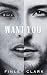 Want You (The Albertsons Book 1)
