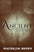 Ancient (Remembering Life's Journey)