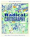 Radical Cartograp...