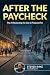 After the Paycheck: The AI ...