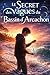 Le secret des vagues du bassin d'arcachon (French Edition)