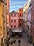 Exploring Genoa