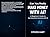 Can You Really Make Money with AI?: A Practical Beginner’s Guide to Building Extra Income with AI