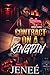 Contract On A Kingpin