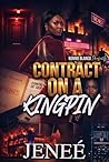 Contract On A Kin...