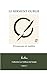 LE SERMENT OUBLIÉ: Promesse et oublie (Collection Les veilleurs du temple) (French Edition)