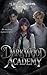 Darkwood Academy (French Edition)