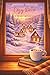 Journey Through Cozy Winter - A Quiet Moments Word Search: Calming Travel-Sized Word Searches for Teens and Adults (Journey Through Quiet Moments)