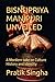 BISNUPRIYA MANIPURI UNVEILED: A Mordern take on Culture History and Identity
