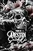 Destin Scellé (Série Destin) (French Edition)