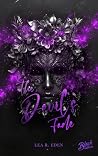 The Devil's Fade ...