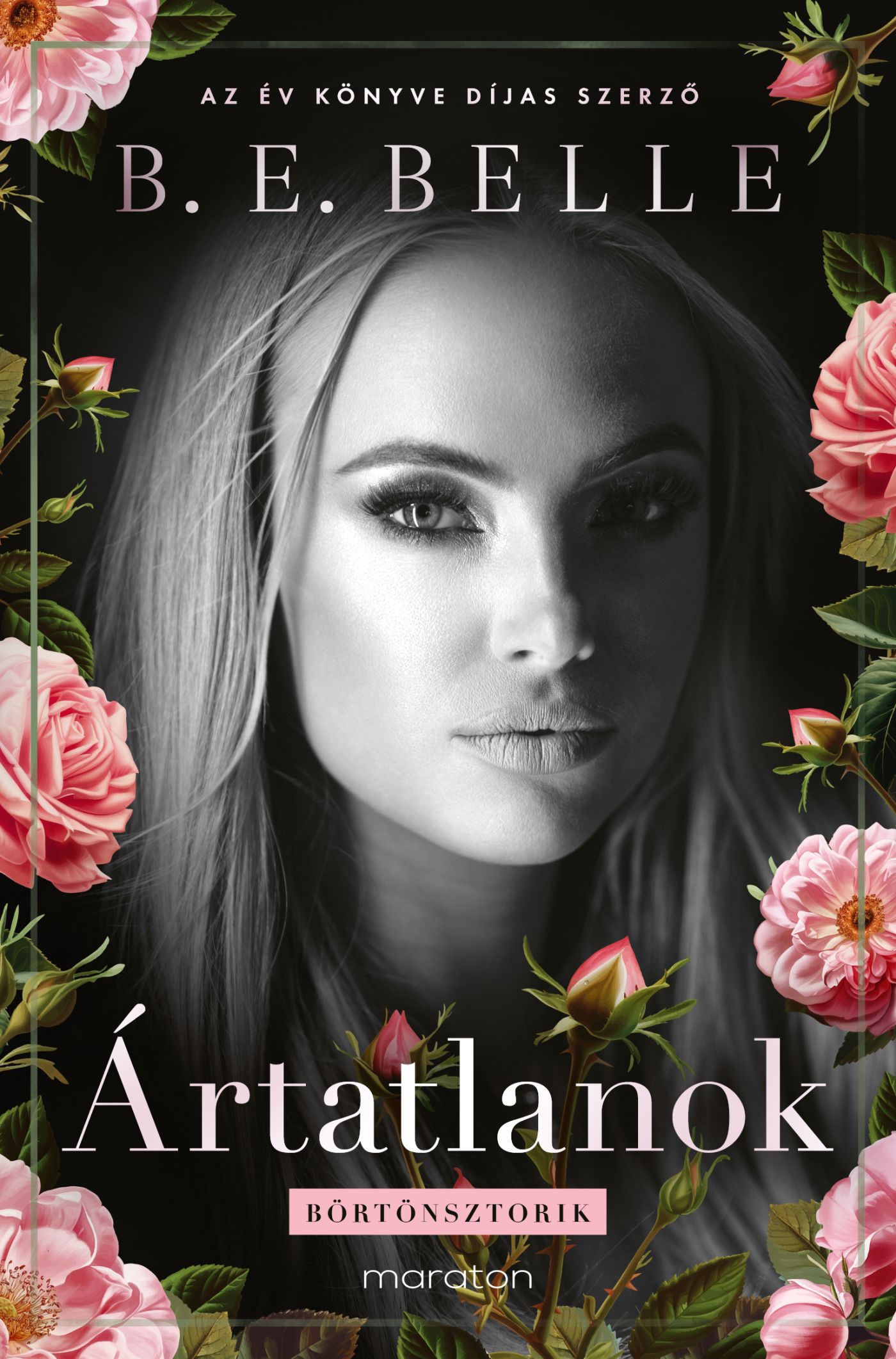Ártatlanok