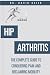 Hip Arthritis: The Complete...