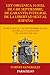 Ley Orgánica 10/2022, de 6 de septiembre, de garantía integral de la libertad sexual (España) (Spanish Edition)