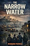 The Narrow Water (The SOLEN Trilogy, Book 1)