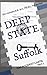 Deep State Suffolk: Car Accident Cartel Part 1