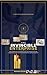 The Invincible Enterprise : The Complete Masterclass on Monetisation, Acquisition, and the Architecture of Lasting Wealth