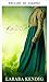 Elizabeth no es una Bennet (Variación de Orgullo y prejuicio) (Spanish Edition)