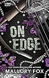 On Edge