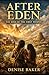 After Eden: The Rise of the First People