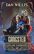 Gangster