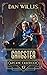 Gangster (Arcane Casebook, ...