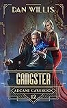 Gangster