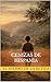 Cenizas de hispania I: El hierro de la betica (Spanish Edition)