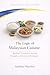 The Logic of Malaysian Cuisine: Sambal, Tamarind, and the Discipline of Layered Intensity (The Logic of Cuisine Book 16)