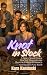 Knot in Stock by Kara Kaminski Knot in Stock by Kara Kaminski