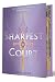 Sharpest Court (Thorn Seaso...