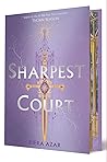Sharpest Court