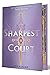 Sharpest Court