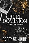 Cruel Dominion