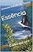 Essência: O amor que cura (Amores que Persistem Livro 1) (Portuguese Edition)