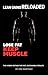 Lean Gains Reloaded: Burn Fat, Build Muscle, and Stay Consistent Without Complicated Diets or Long Workouts