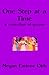 One Step at a Time: A Collection of Poems