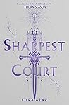 Sharpest Court