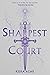 Sharpest Court (Thorn Season #2)