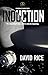 Induction (Conspiracy Theor...