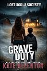 Grave Duty