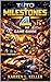 Taito Milestones 4 Game Guide: Relive the Golden Age with Expert Strategies, Secrets, and Timeless Arcade Wisdom