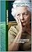 Hospice Care for Families: Essential Tools for Supporting Families Through End-of-Life Care Journeys (Hospice Care for Families – Global Series Book 1)