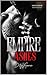 Empire of Ashes: An Enemy/Law Enforcement Slow-Burn Dark Romance (The Neon Underworld Book 5)