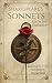 Shakespeare's Sonnets: A Line-by-Line Explanation