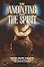 The Anointing and the Spirit